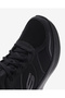 Skech - Lite Pro Women's Black Sneakers 150049 Tk Bbk - 8