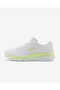 Skech - Lite Pro Women's White Sports Shoes 150010Tk Wlm