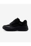 Street Twi̇sterz - Li̇ghten up Women's Black Sports Shoes 177402 Bbk