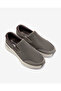 Vallo Arch Fit 2.0 Men's Brown Sneakers - 232706 Tk Brn - 6