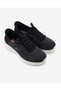 Skech - Lite Pro - Primebase Men's Black Sports Shoes 232466 Tk Bkgy - 6