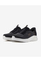 Skech - Lite Pro - Primebase Men's Black Sports Shoes 232466 Tk Bkgy - 3