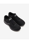 Skech - Li̇te Pro - Broadside Men's Black Sports Shoes 232596Tk Bbk - 6