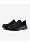 Daily Go Walk Flex Impeccable Ii 216492Tk Men's Sports Shoes Black - 3