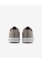 Burst 2.0 Women's Beige Sneakers 88888036Tk Tpe - 5