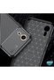 غطاء متوافق مع هاتف Xiaomi Redmi A7 Pro، سلسلة Legion، باللون الأخضر. - 7