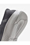 Skech - Lite Pro - Primebase Men's Gray Sneakers 232466 Tk Ccbl - 8