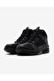 Bionic Trail - Flash Men's Black Outdoor Boots237104 Bbk - 3