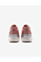 Skech - Air Dynamight - Splendid Women's Pink Sneakers149758 Dkrs - 5