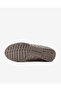Bi̇kers Li̇te - Reli̇ve Women's Beige Casual Shoes 100560 Tpe - 4