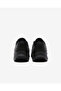 Go Run Consistent 2.0 - Endure Women's Black Sports Shoes 128615 Bbk - 5