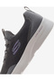 Dynamight 2.0 - Real Smooth Women's Gray Sports Shoes 149657Tk Gylv - 8