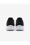 Skech - Li̇te Pro - Natural Beauty Women's Black Sports Shoes 150012Tk Bkw - 5