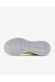 Skech - Lite Pro Women's White Sports Shoes 150010Tk Wlm - 4