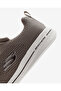 Burst 2.0 Men's Brown Sports Shoes 999739Tk Brn - 7