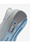 Max Cushioning Elite 2.0 - Solace Women's Gray Running Shoes 129626 Gybl - 8