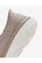 D'Lux Walker 2.0 Women's Beige Sneakers 150099   Tpcl - 8