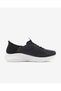 Skech - Lite Pro - Primebase Men's Black Sports Shoes 232466 Tk Bkgy - 2