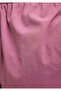 Pink Swim Shorts 0911645-70950 - 8