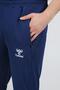 Oregon Camping Sweatpants Navy Blue - 7
