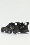 ®   Black and White Children's Sports Shoes Imported Bni-11033 - 3