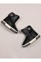 Baby & Kids Boots Genuine Leather Fur - 3