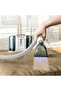 Carpet and Sofa Washing Machine, Carpet Sofa Stain Removal Machine - 3