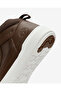 Allston mid lace up sneaker men's brown sneakers tb0a69v5em41 - 8