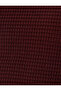 Knitwear Sweater Crew Neck Basic Textured Cotton Blend - 6