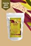 Pistachio Matcha - Matcha with Pistachio Flavor, 50 g