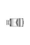 318160   Men's Wrist Watch - 4