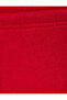 Jogger Sweatpants with Tie Waist Pocket - 6