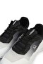 ®   White Men's Sports Shoes Imported Bni-11053 - 4