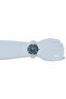 318160   Men's Wrist Watch - 3