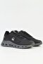®   Black Men's Sports Shoes Imported Bni-11053 - 2