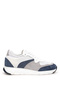 Gray Eva Sole Sneaker Shoes 50287572-Vr024