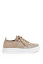Beige Eva Sole Casual Shoes 50287819-Vr011