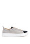 Gray Eva Sole Casual Shoes 50288772-Vr024