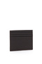 Men's Brown Card Holder 50285241-Vr029 - 3