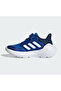 Tensaur 3.0 Kids Sneakers Ie5989 - 2