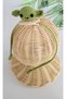 Disney Star Baby Yoda Hair Accessories Handmade Organic Headgear / Baby Yoda Organic Handmade Crown - 7