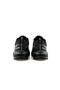 Alphacross 5 Men's Running Shoes L47313100 Black - 4
