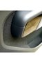 Citroen C5 Aircross Comfort Set - Interior Trim Fabric Velvet Covering - Product for Sound Insulation Purposes - 6