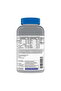 Centrum Silver Men 50+ - 275 Tablets Multivitamin and Multimineral Supplement - 2