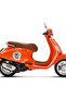Holiday Bear Sticker Car, Motorcycle, Helmet, Laptop, Glass Sticker 13X8 cm - 8