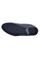 Volis M-24569 Black-Smoked Casual Men's Sneakers - 5