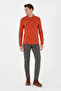 Men's Tile Basic Sweatshirt 50289060-Vr031 - 4