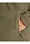 Fast Trek Ii Men's Sweatshirt 1420421-397 - 3