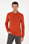 Men's Tile Basic Sweatshirt 50289060-Vr031 - 3