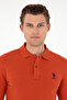 Men's Tile Basic Sweatshirt 50289060-Vr031 - 2
